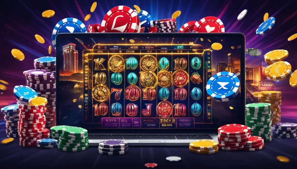 Mẹo và chiến lược chơi game hiệu quả tại SCV288