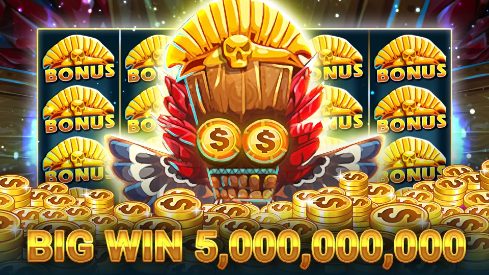 Bàn Blackjack với người chia bài chuyên nghiệp