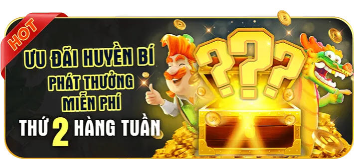 Casino Trực Tuyến SCV288