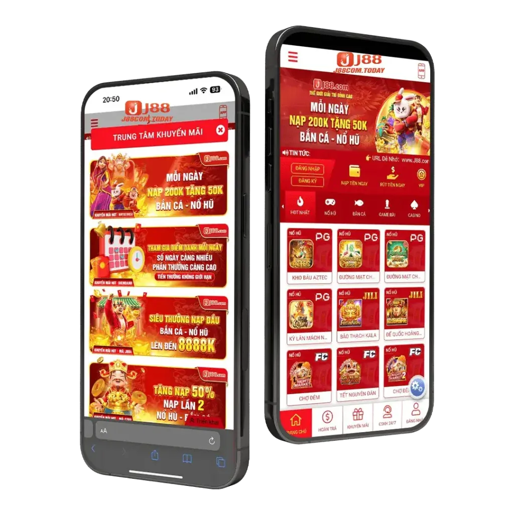 Khuyến mãi độc quyền SCV288