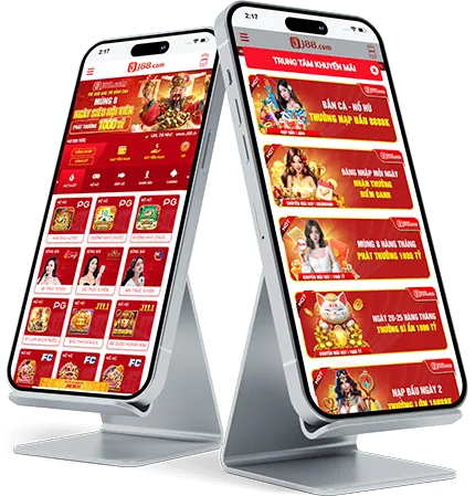 Biểu tượng bảo mật cao tại SCV288