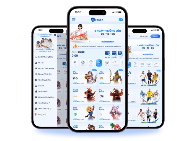 Hướng dẫn chơi game hiệu quả tại scv288