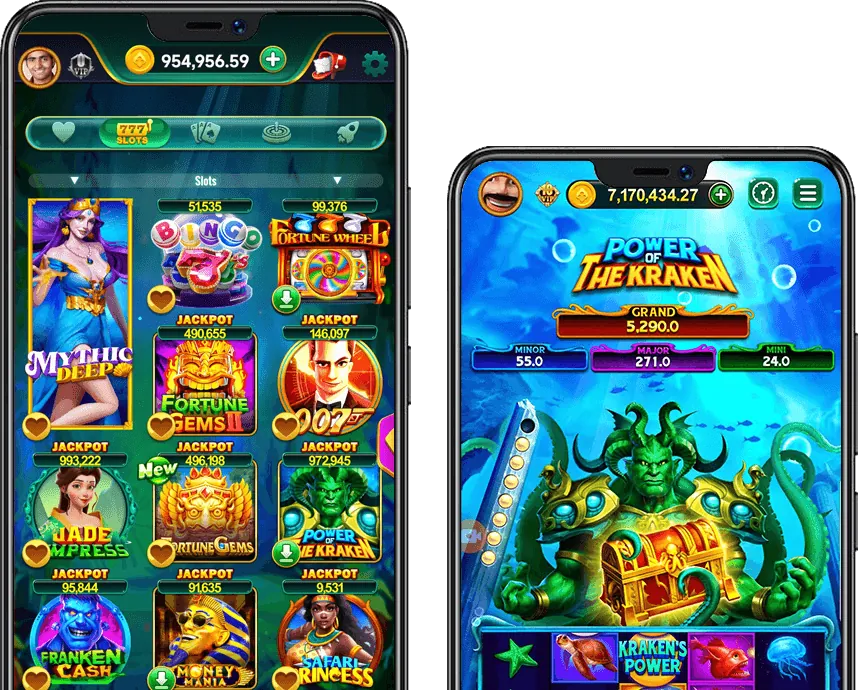 SCV288 Ra Mắt Giải Đấu Thể Thao Mới