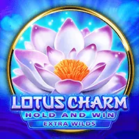 Nổ Hũ Jackpot Lũy Tiến SCV288