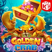 Biểu tượng cookie chức năng