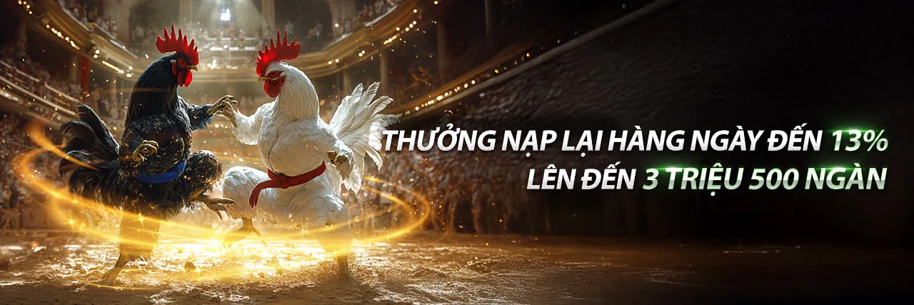 Ứng dụng di động scv288 trang chủ chính thức