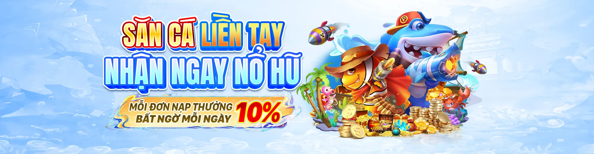 Tin tức mới nhất từ SCV288 Trang chủ chính thức