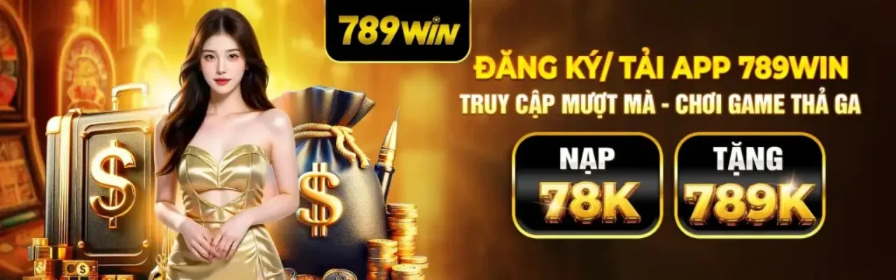 Sảnh casino trực tuyến sang trọng tại SCV288 trang chủ chính thức