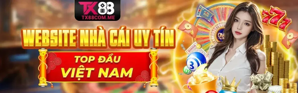 Hoàn Trả Slot Game & Bắn Cá