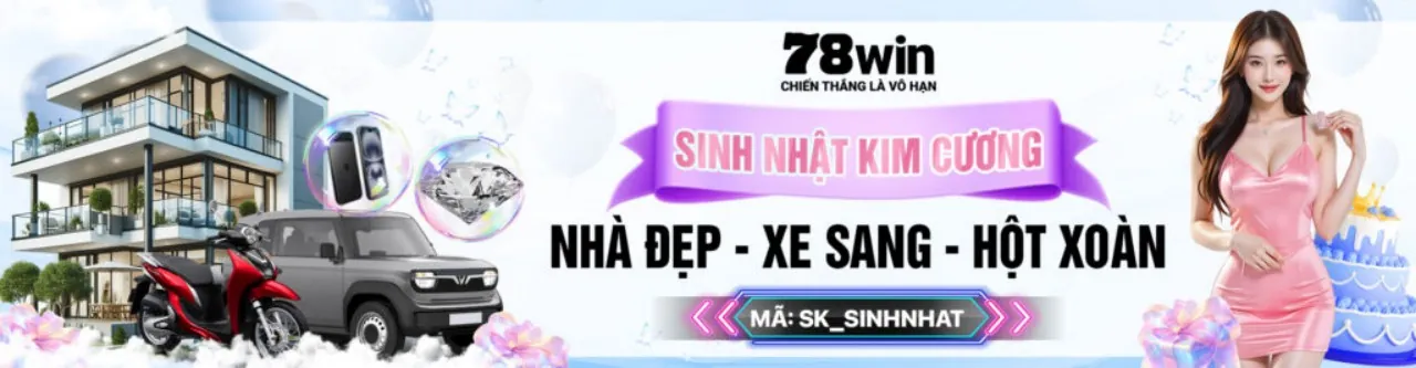Hình ảnh đại diện cho chính sách cờ bạc có trách nhiệm của scv288