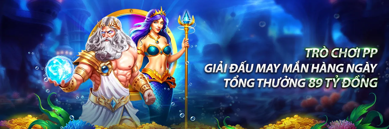 Tổng quan về SCV288 Trang Chủ Chính Thức