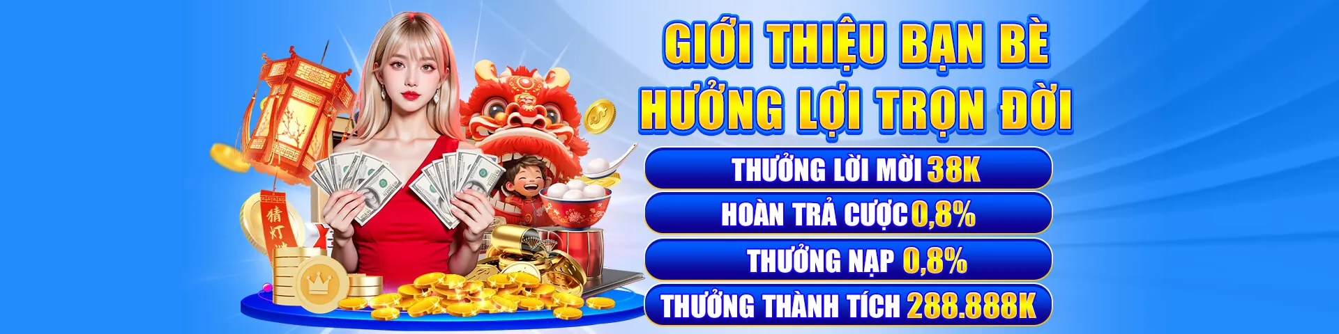 Nổ Hũ Đổi Thưởng Cực Đỉnh tại SCV288 Trang Chủ Chính Thức