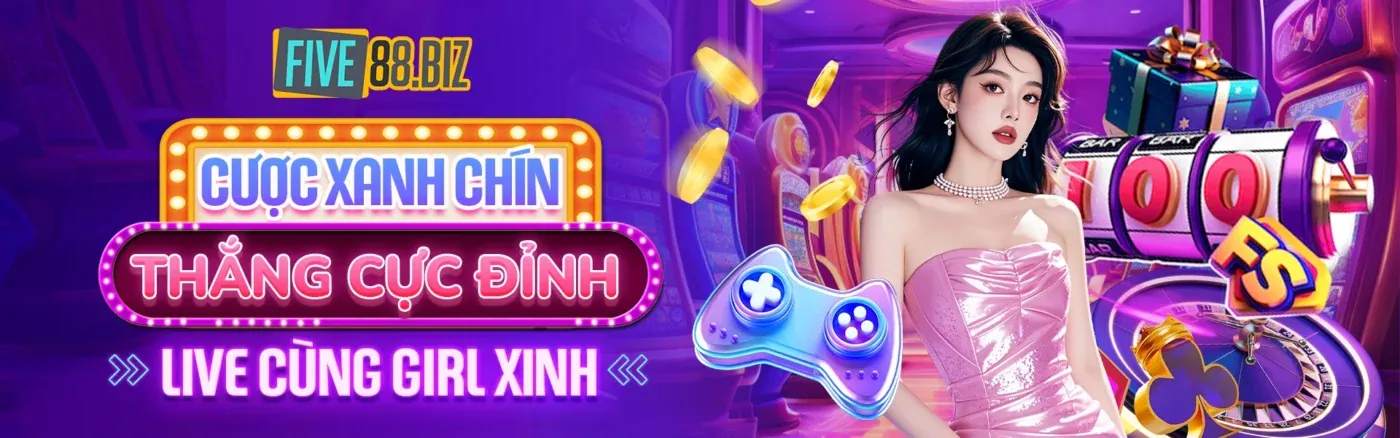 Hình ảnh chào mừng đăng nhập scv288 trang chủ chính thức
