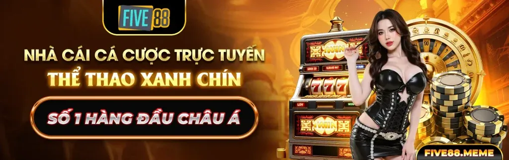 Hướng dẫn chơi Nổ Hũ trên điện thoại tại SCV288
