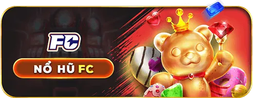 Sảnh Bắn Cá FA CHAI