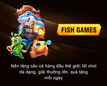 Giao Diện Người Dùng Tối Ưu Hơn