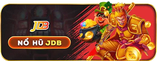 Ưu đãi độc quyền scv288