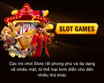 Bắn Cá SCV288