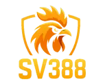 scv288 trang chủ chính thức