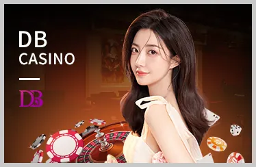 Casino Trực Tuyến SCV288