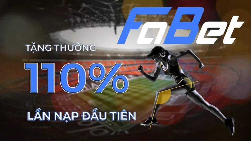 Thưởng Nạp Đầu Tiên Hấp Dẫn