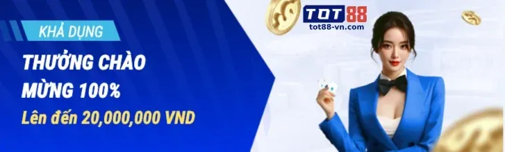 Thêm Mới Hàng Loạt Trò Chơi Hấp Dẫn