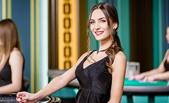 Giải Đấu Hàng Tuần Với Quỹ Thưởng Lên Đến Hàng Tỷ Đồng