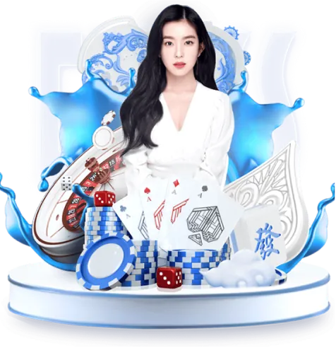 Giải Đấu & Thử Thách Hàng Tháng
