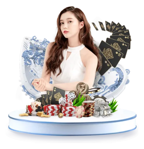 Sảnh Bắn Cá JDB