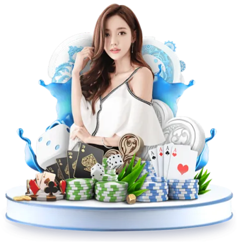 Giới thiệu trò chơi Nổ Hũ tại SCV288 trang chủ chính thức